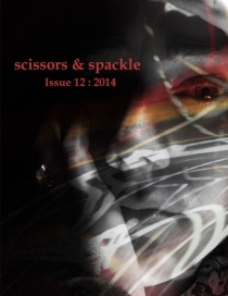 s&s2014cover